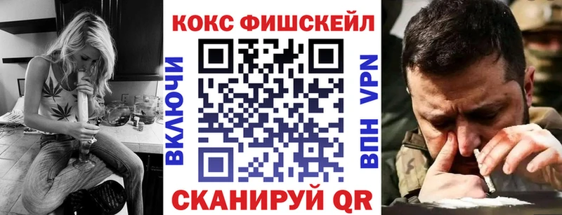 Купить где  Кировск  Cocaine FishScale 