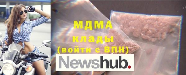 кокс Елабуга
