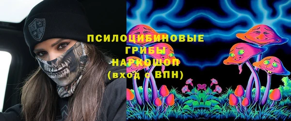 MESCALINE Ельня